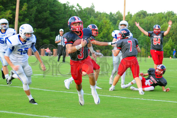 8-25 WAvsSBA 037.JPG
